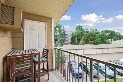 2040 Ridge Drive #32, Saint Louis Park, MN 55416 - Photo 7