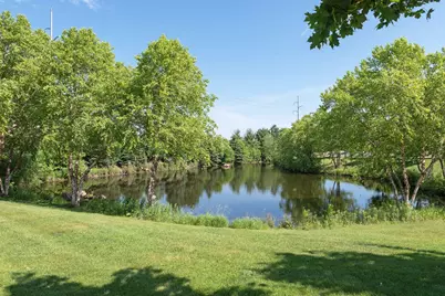2040 Ridge Drive #32, Saint Louis Park, MN 55416 - Photo 27