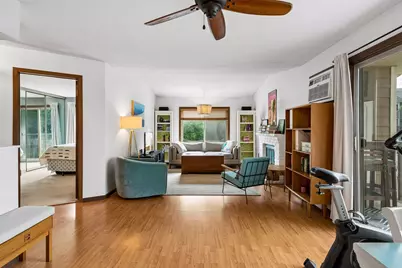 2040 Ridge Drive #32, Saint Louis Park, MN 55416 - Photo 1