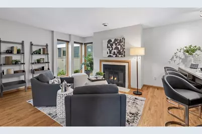 2407 24th Avenue S, Minneapolis, MN 55406 - Photo 9