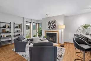 2407 24th Ave S, Minneapolis, MN 55406 - Photo 9