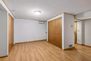 2407 24th Ave S, Minneapolis, MN 55406 - Photo 23