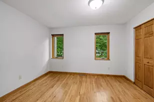 2407 24th Ave S, Minneapolis, MN 55406 - Photo 17