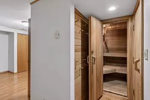 2407 24th Ave S, Minneapolis, MN 55406 - Photo 29