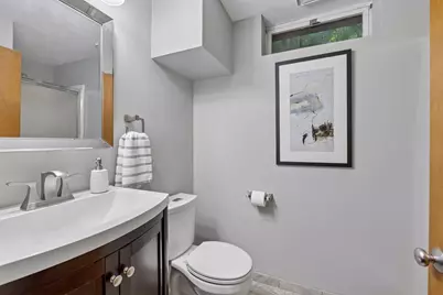 2407 24th Avenue S, Minneapolis, MN 55406 - Photo 15