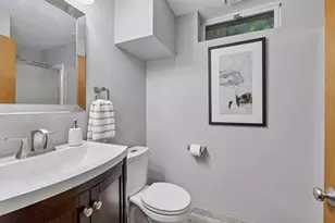 2407 24th Ave S, Minneapolis, MN 55406 - Photo 15