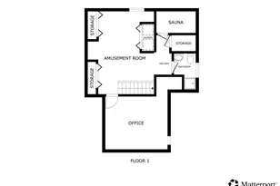 2407 24th Ave S, Minneapolis, MN 55406 - Photo 37