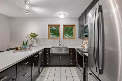 2407 24th Avenue S, Minneapolis, MN 55406 - Photo 11