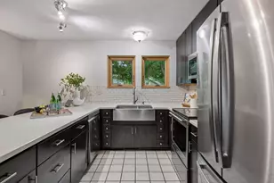 2407 24th Ave S, Minneapolis, MN 55406 - Photo 11