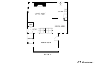 2407 24th Ave S, Minneapolis, MN 55406 - Photo 35