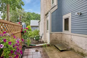2407 24th Ave S, Minneapolis, MN 55406 - Photo 31
