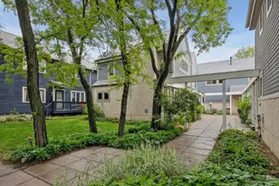 2407 24th Ave S, Minneapolis, MN 55406 - Photo 3