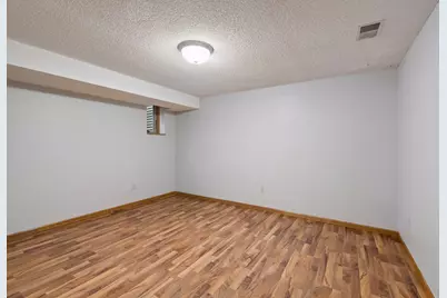 2407 24th Avenue S, Minneapolis, MN 55406 - Photo 11