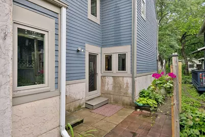 2407 24th Avenue S, Minneapolis, MN 55406 - Photo 17