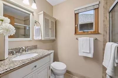 2407 24th Avenue S, Minneapolis, MN 55406 - Photo 21