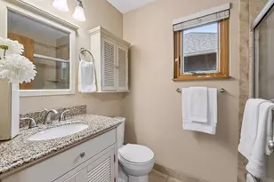 2407 24th Ave S, Minneapolis, MN 55406 - Photo 21