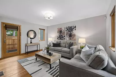 2407 24th Avenue S, Minneapolis, MN 55406 - Photo 5