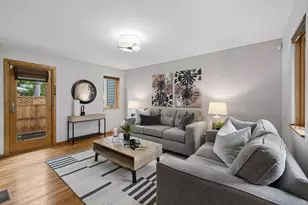 2407 24th Ave S, Minneapolis, MN 55406 - Photo 5
