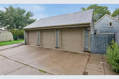 2407 24th Avenue S, Minneapolis, MN 55406 - Photo 33