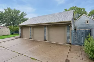 2407 24th Ave S, Minneapolis, MN 55406 - Photo 33