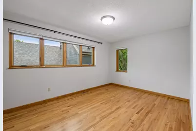 2407 24th Avenue S, Minneapolis, MN 55406 - Photo 19