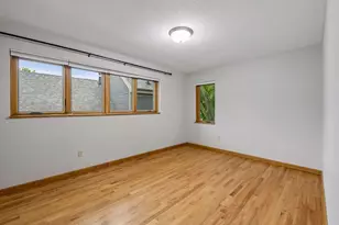 2407 24th Ave S, Minneapolis, MN 55406 - Photo 19