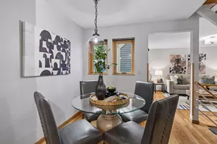 2407 24th Ave S, Minneapolis, MN 55406 - Photo 13