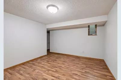 2407 24th Avenue S, Minneapolis, MN 55406 - Photo 27