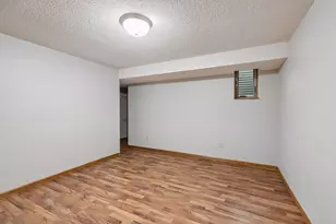 2407 24th Ave S, Minneapolis, MN 55406 - Photo 27