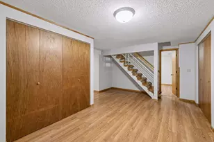 2407 24th Ave S, Minneapolis, MN 55406 - Photo 25