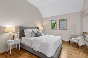 2407 24th Ave S, Minneapolis, MN 55406 - Photo 15