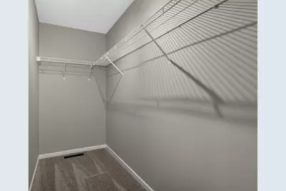 7416 Brady Path, Inver Grove Heights, MN 55076 - Photo 19