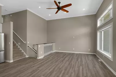 7416 Brady Path, Inver Grove Heights, MN 55076 - Photo 15