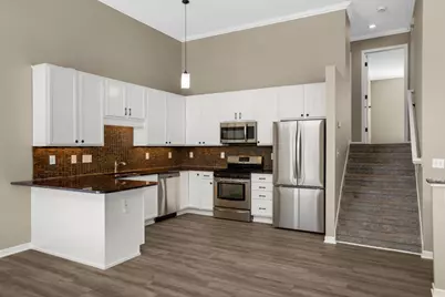 7416 Brady Path, Inver Grove Heights, MN 55076 - Photo 11