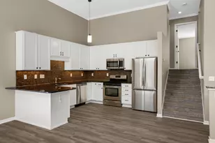 7416 Brady Path, Inver Grove Heights, MN 55076 - Photo 11