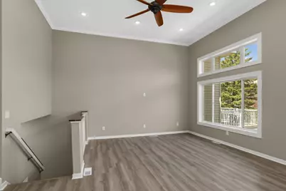 7416 Brady Path, Inver Grove Heights, MN 55076 - Photo 5