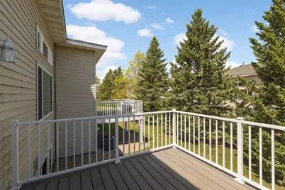 7416 Brady Path, Inver Grove Heights, MN 55076 - Photo 37