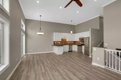 7416 Brady Path, Inver Grove Heights, MN 55076 - Photo 7