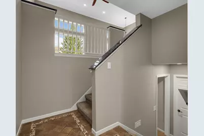 7416 Brady Path, Inver Grove Heights, MN 55076 - Photo 25