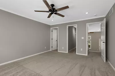 7416 Brady Path, Inver Grove Heights, MN 55076 - Photo 17
