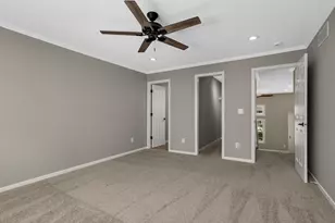 7416 Brady Path, Inver Grove Heights, MN 55076 - Photo 17