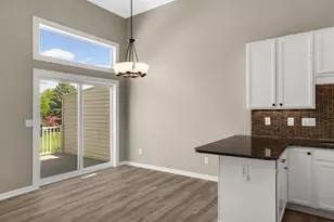 7416 Brady Path, Inver Grove Heights, MN 55076 - Photo 9