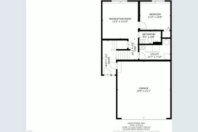 7416 Brady Path, Inver Grove Heights, MN 55076 - Photo 39