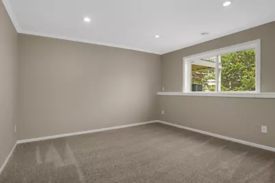 7416 Brady Path, Inver Grove Heights, MN 55076 - Photo 27