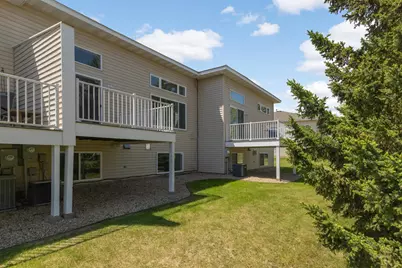 7416 Brady Path, Inver Grove Heights, MN 55076 - Photo 35