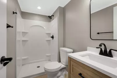 7416 Brady Path, Inver Grove Heights, MN 55076 - Photo 31