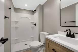 7416 Brady Path, Inver Grove Heights, MN 55076 - Photo 31
