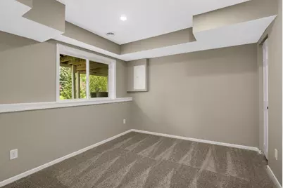 7416 Brady Path, Inver Grove Heights, MN 55076 - Photo 29