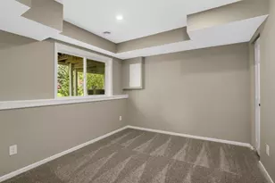 7416 Brady Path, Inver Grove Heights, MN 55076 - Photo 29