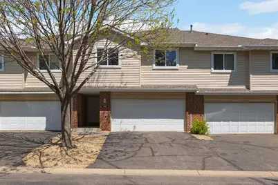 7416 Brady Path, Inver Grove Heights, MN 55076 - Photo 1